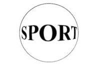 sport images