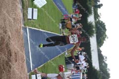 21-07425