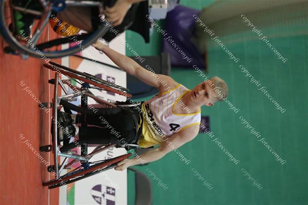 21-09142