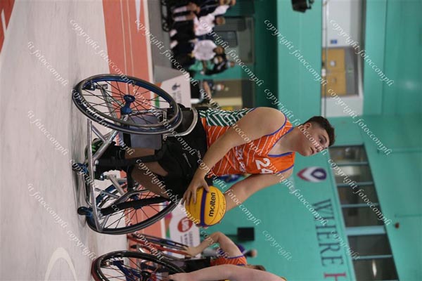 21-09191