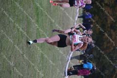 21-14907