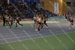 22-01811