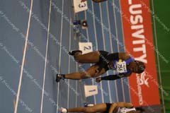 22-02147