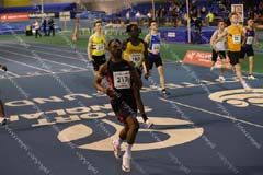 22-01854