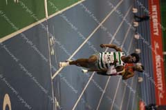 22-01928