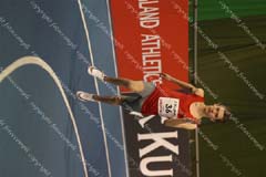 22-02380