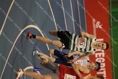 22-02388