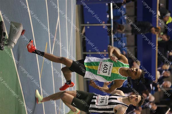 22-02409