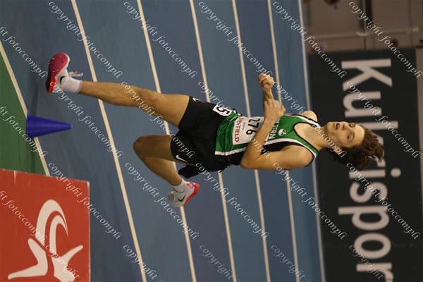 22-02487
