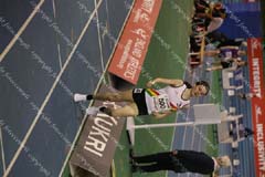 22-03318