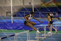 22-03409