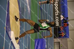 22-02652