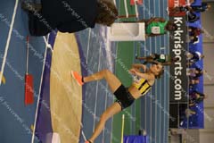 22-03081