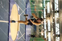 22-03509