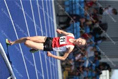 22-15333