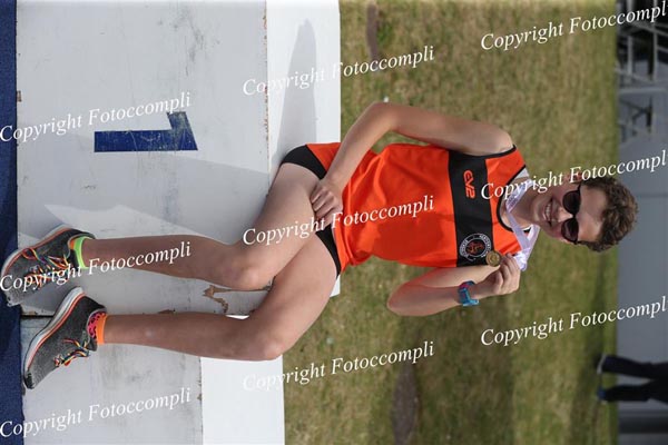 22-14058