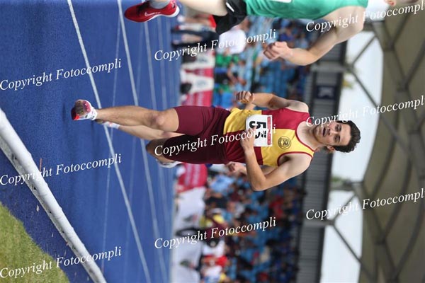 22-14255